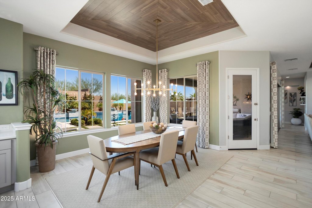 Buckeye, Arizona, 85396, United States, 3 Bedrooms Bedrooms, ,4 BathroomsBathrooms,Residential,Forsale,1987288