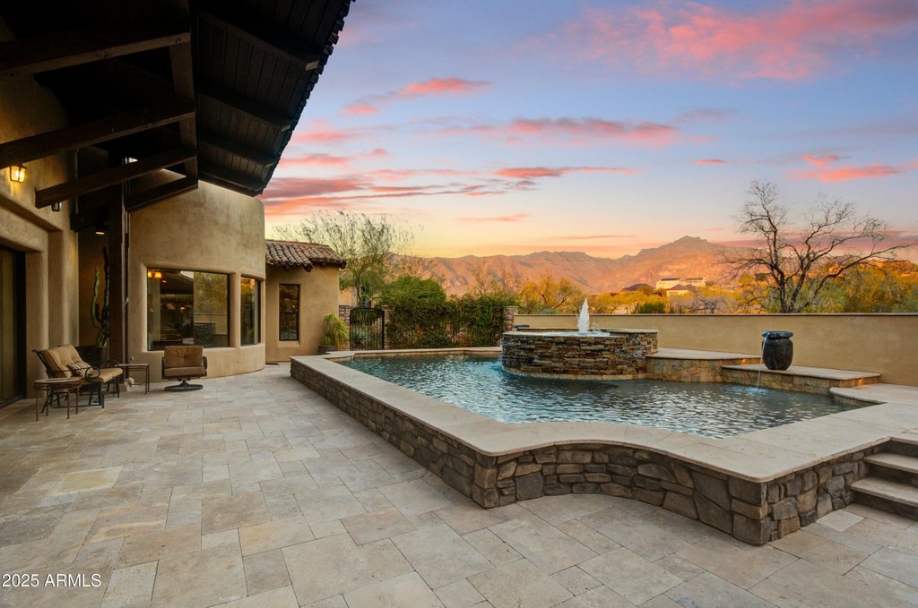 Gold Canyon, Arizona, 85118, United States, 4 Bedrooms Bedrooms, ,5 BathroomsBathrooms,Residential,Forsale,1953452