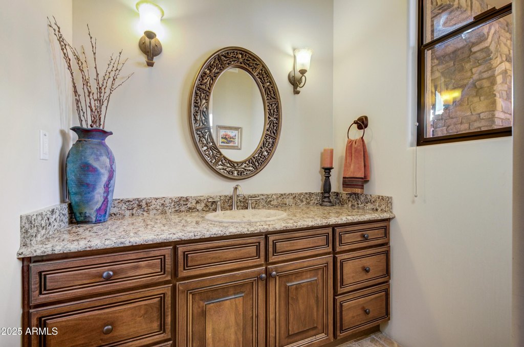 Gold Canyon, Arizona, 85118, United States, 4 Bedrooms Bedrooms, ,5 BathroomsBathrooms,Residential,Forsale,1953452
