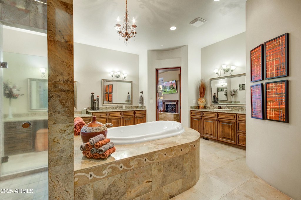 Gold Canyon, Arizona, 85118, United States, 4 Bedrooms Bedrooms, ,5 BathroomsBathrooms,Residential,Forsale,1953452