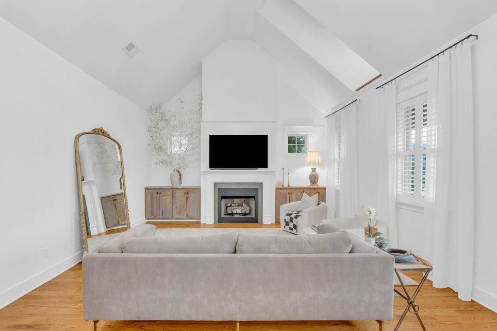 Ooltewah, Tennessee, 37363, United States, 3 Bedrooms Bedrooms, ,2.5 BathroomsBathrooms,Residential,Forsale,1963580