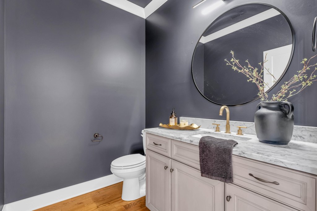 Ooltewah, Tennessee, 37363, United States, 3 Bedrooms Bedrooms, ,2.5 BathroomsBathrooms,Residential,Forsale,1963580