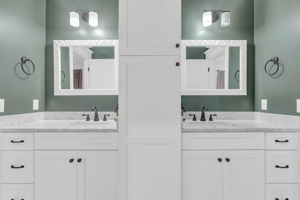 Ooltewah, Tennessee, 37363, United States, 3 Bedrooms Bedrooms, ,2.5 BathroomsBathrooms,Residential,Forsale,1963580