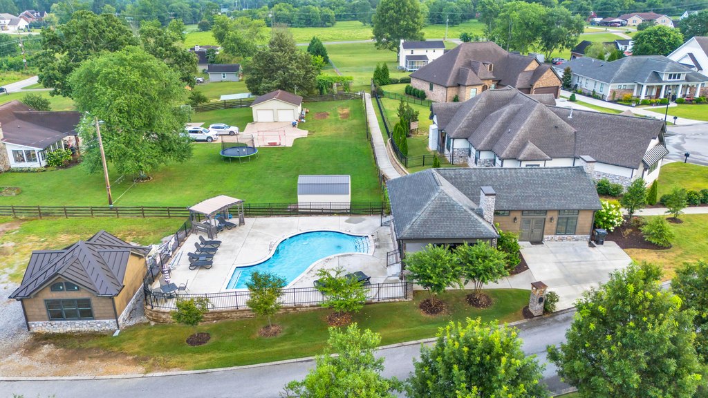 Ooltewah, Tennessee, 37363, United States, 3 Bedrooms Bedrooms, ,2.5 BathroomsBathrooms,Residential,Forsale,1963580