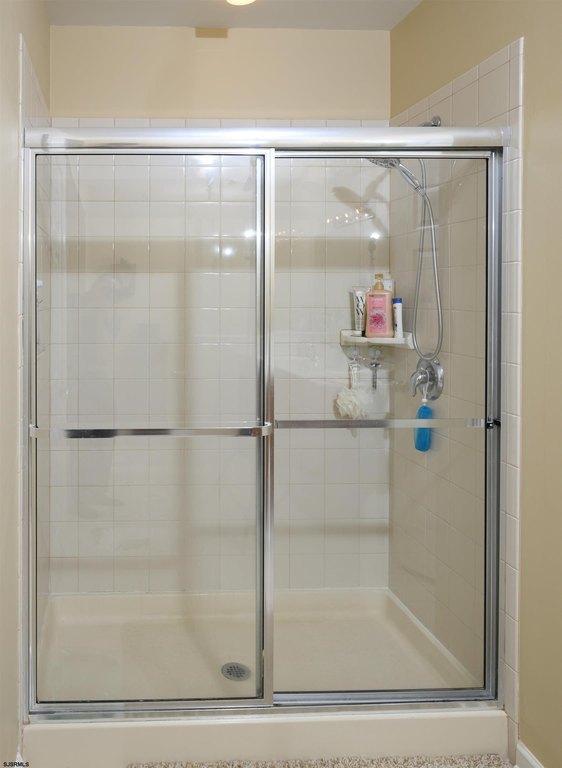 Atlantic City, New Jersey, 08401, United States, 3 Bedrooms Bedrooms, ,2.5 BathroomsBathrooms,Residential,Forsale,1967236