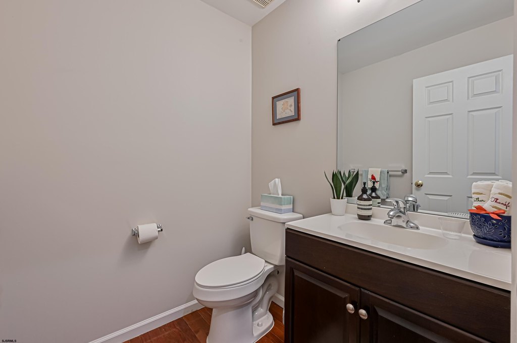 Egg Harbor Township, New Jersey, 08234, United States, 4 Bedrooms Bedrooms, ,2.5 BathroomsBathrooms,Residential,Forsale,1964541