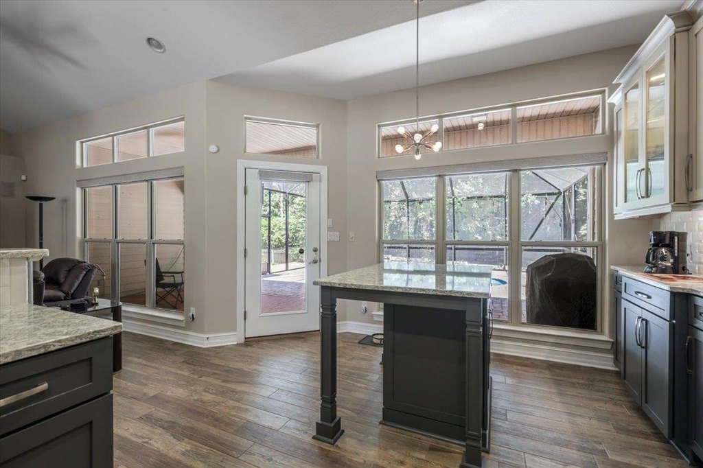 Tallahassee, Florida, 32311, United States, 3 Bedrooms Bedrooms, ,2 BathroomsBathrooms,Residential,Forsale,1946740
