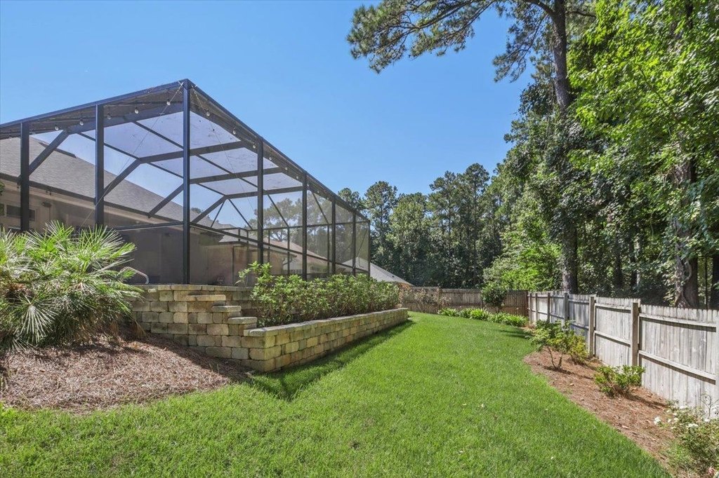 Tallahassee, Florida, 32311, United States, 3 Bedrooms Bedrooms, ,2 BathroomsBathrooms,Residential,Forsale,1946740