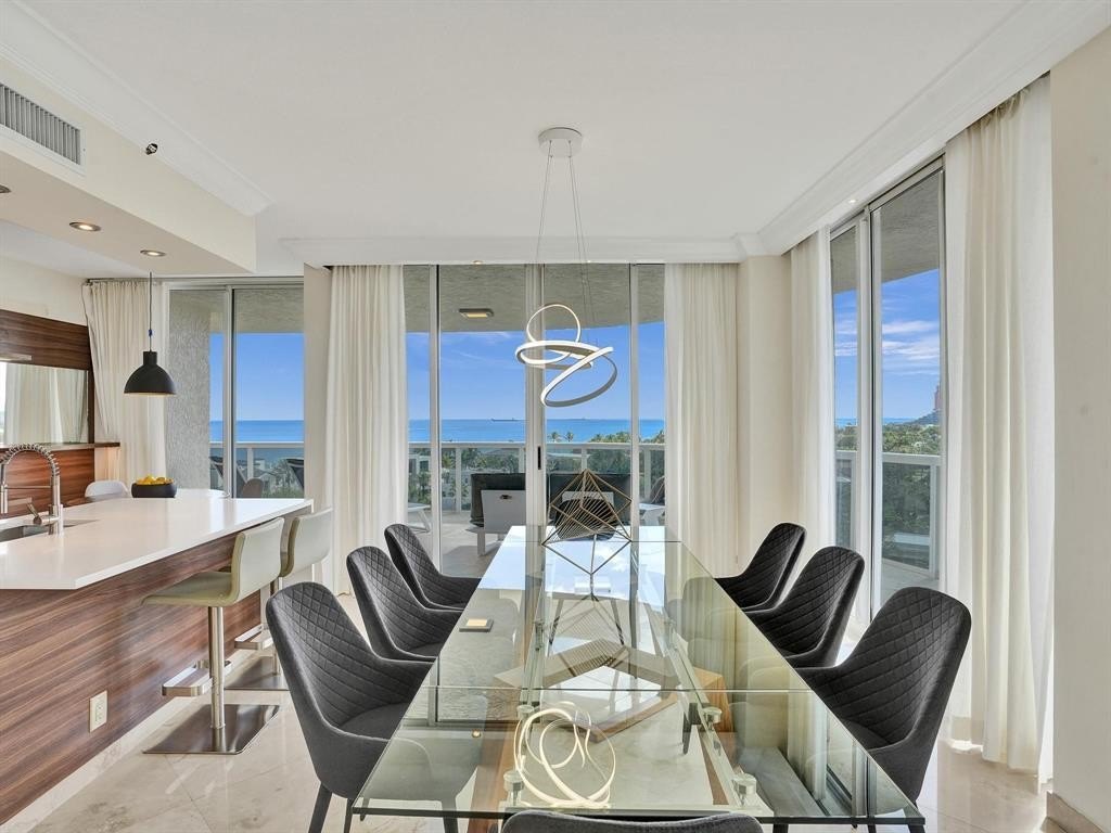 Fort Lauderdale, Florida, 33308, United States, 3 Bedrooms Bedrooms, ,2.5 BathroomsBathrooms,Residential,Forsale,1951898