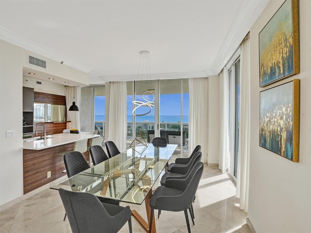 Fort Lauderdale, Florida, 33308, United States, 3 Bedrooms Bedrooms, ,2.5 BathroomsBathrooms,Residential,Forsale,1951898