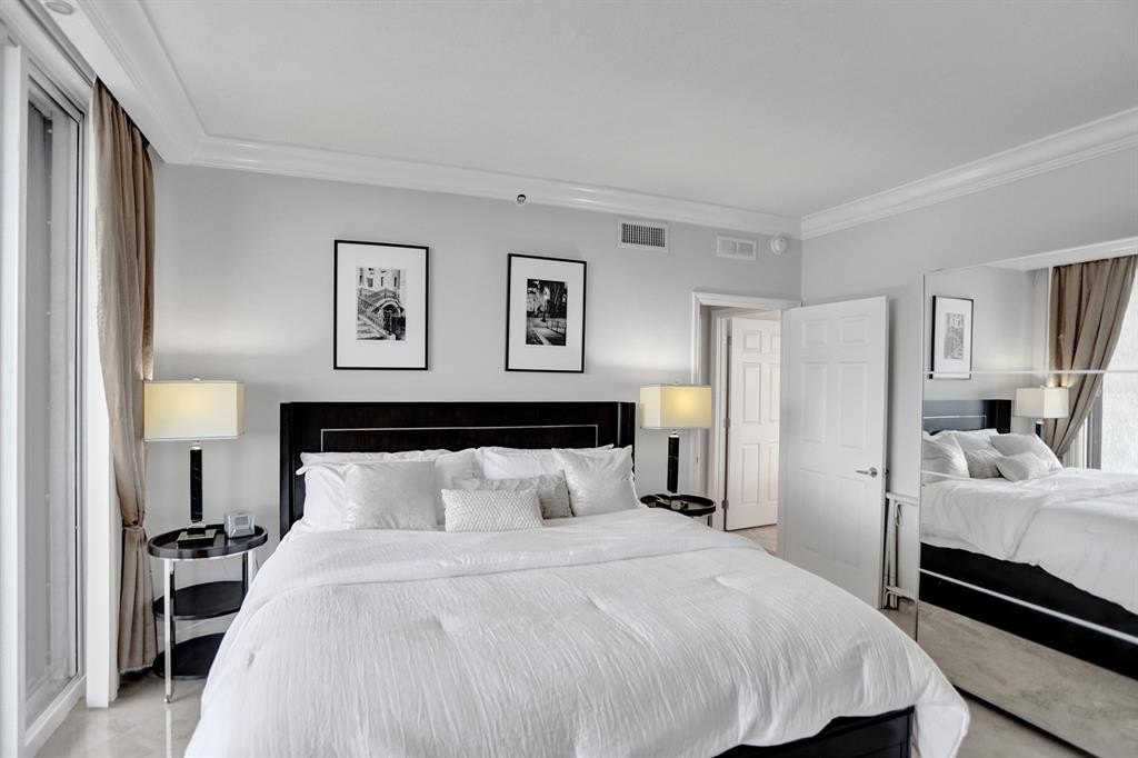 Fort Lauderdale, Florida, 33308, United States, 3 Bedrooms Bedrooms, ,2.5 BathroomsBathrooms,Residential,Forsale,1951898