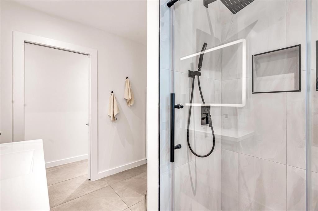 Fort Lauderdale, Florida, 33301, United States, 4 Bedrooms Bedrooms, ,3 BathroomsBathrooms,Residential,Forsale,1960207