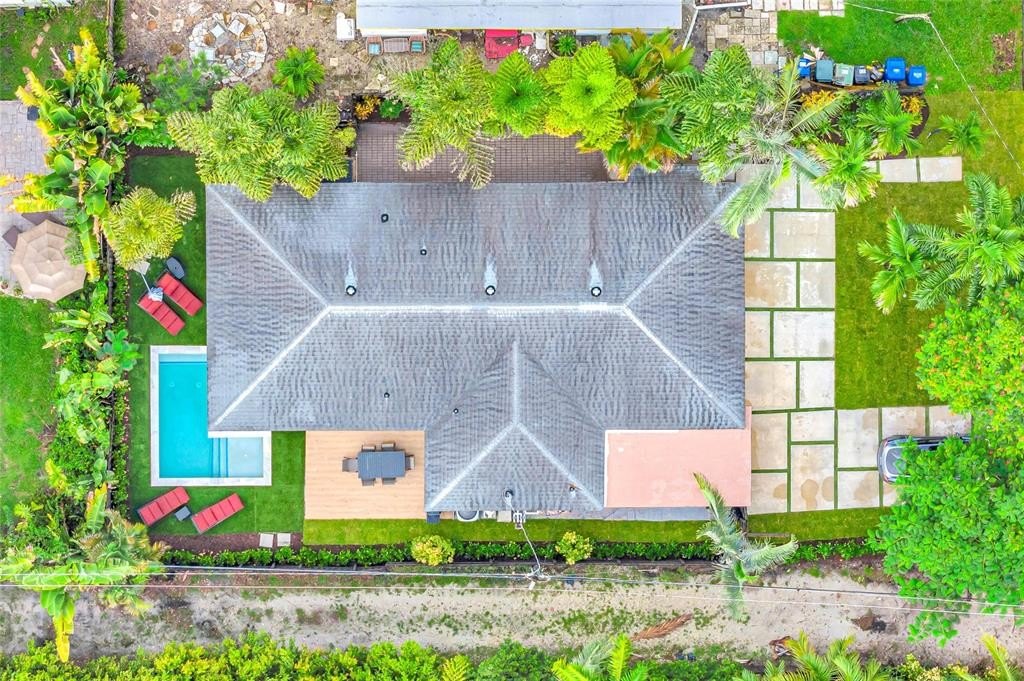 Fort Lauderdale, Florida, 33301, United States, 4 Bedrooms Bedrooms, ,3 BathroomsBathrooms,Residential,Forsale,1960207