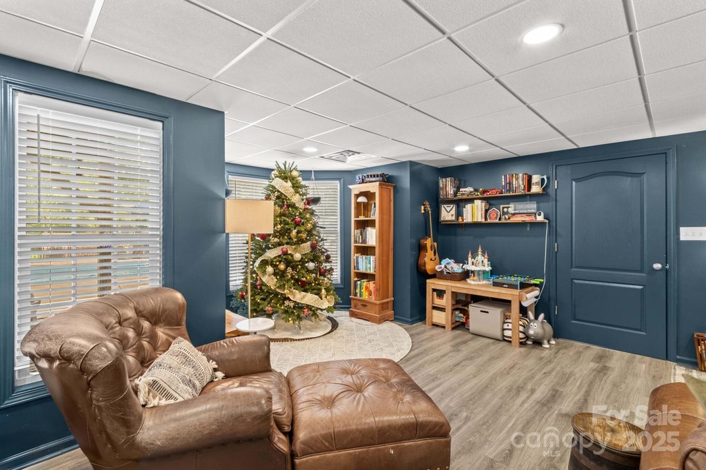 Salisbury, North Carolina, 28147, United States, 3 Bedrooms Bedrooms, ,3.5 BathroomsBathrooms,Residential,Forsale,1953173