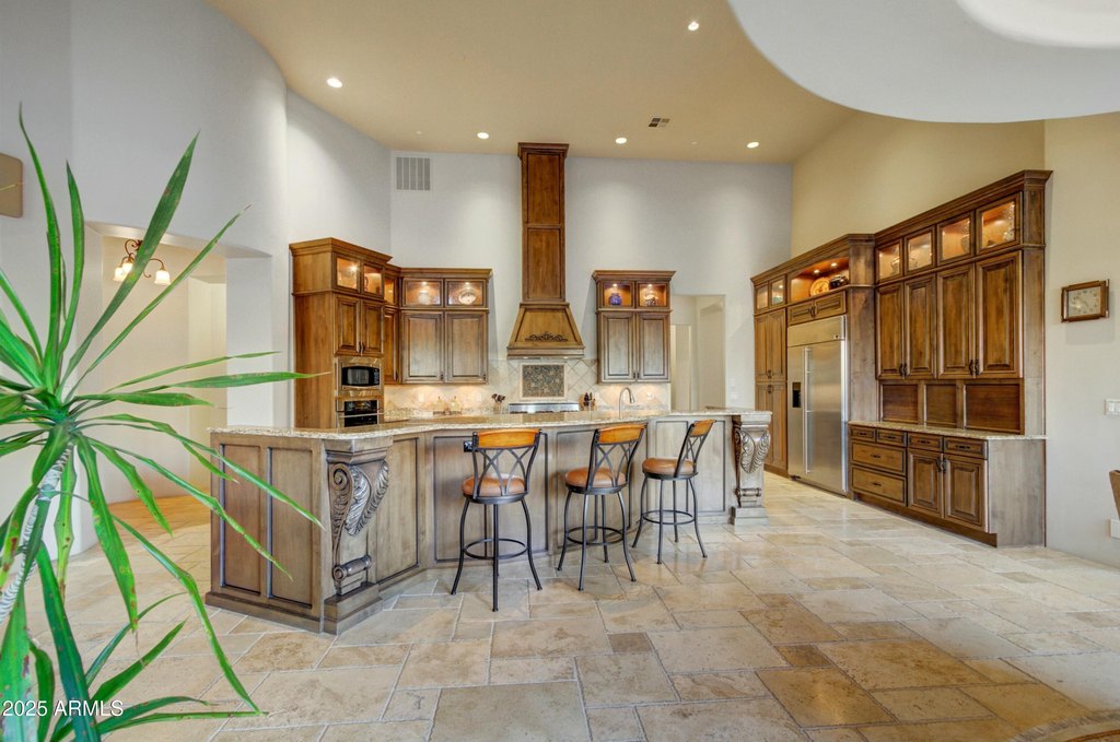 Gold Canyon, Arizona, 85118, United States, 4 Bedrooms Bedrooms, ,5 BathroomsBathrooms,Residential,Forsale,1953452