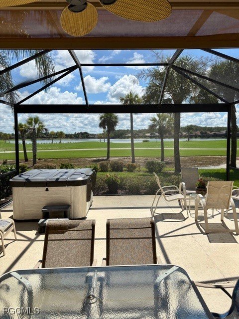 Fort Myers, Florida, 33913, United States, 3 Bedrooms Bedrooms, ,3 BathroomsBathrooms,Residential,Forsale,1995020