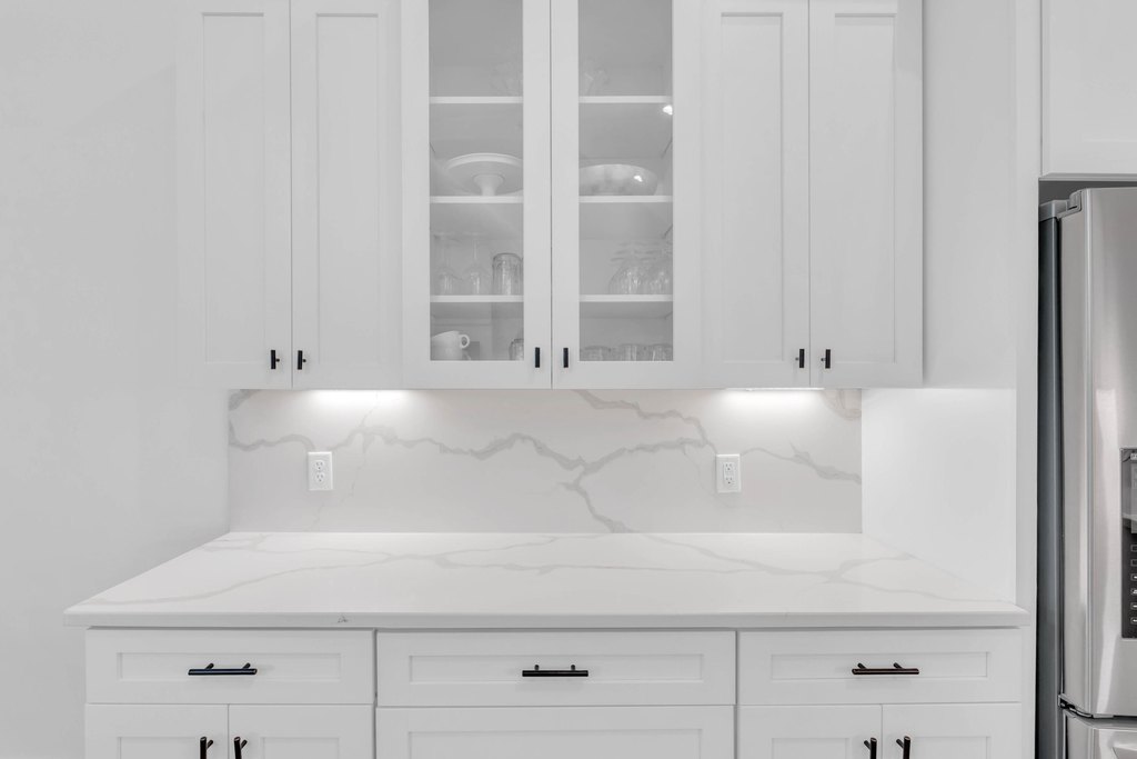 Ooltewah, Tennessee, 37363, United States, 3 Bedrooms Bedrooms, ,2.5 BathroomsBathrooms,Residential,Forsale,1963580