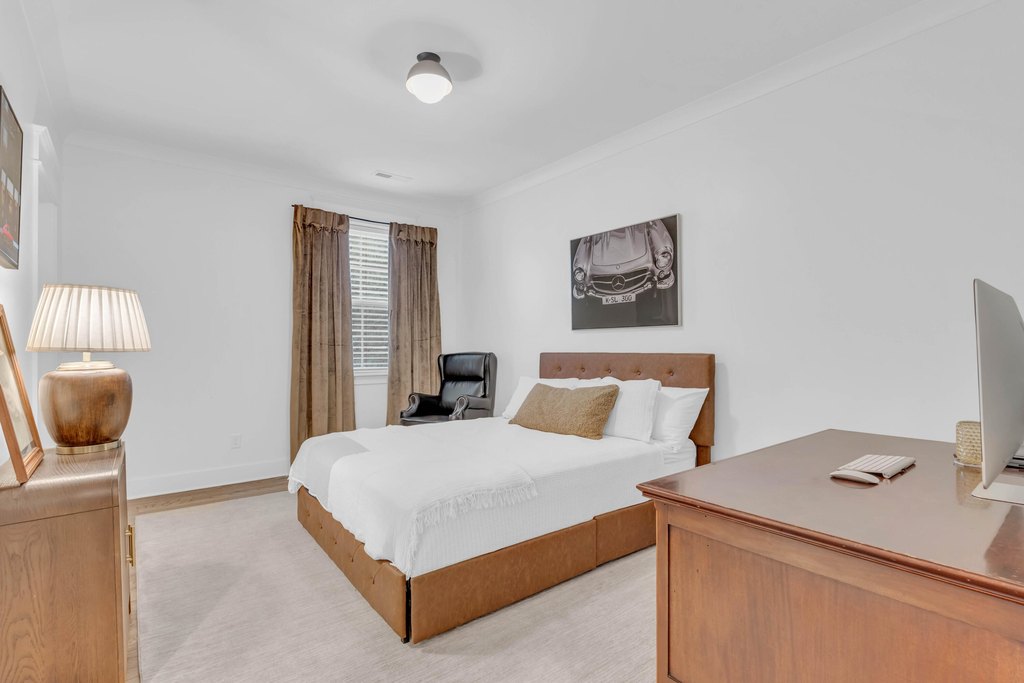 Ooltewah, Tennessee, 37363, United States, 3 Bedrooms Bedrooms, ,2.5 BathroomsBathrooms,Residential,Forsale,1963580