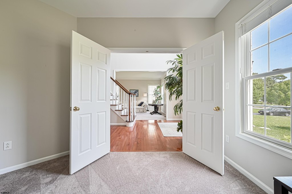 Egg Harbor Township, New Jersey, 08234, United States, 4 Bedrooms Bedrooms, ,2.5 BathroomsBathrooms,Residential,Forsale,1964541