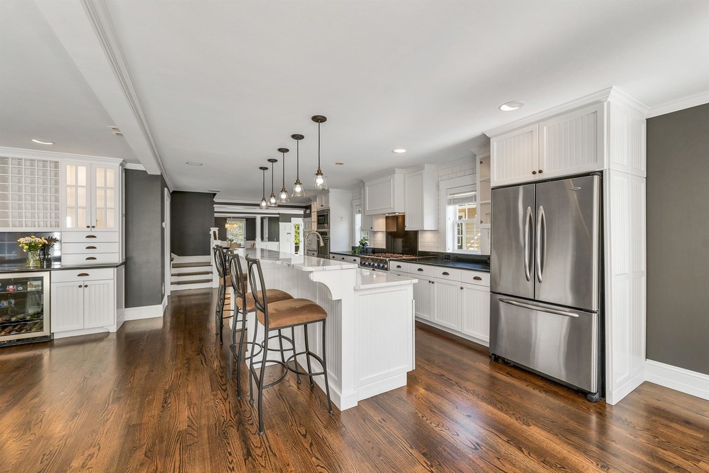 Gilford, New Hampshire, 03249, United States, 3 Bedrooms Bedrooms, ,3.5 BathroomsBathrooms,Residential,Forsale,2004707