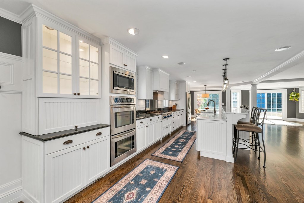 Gilford, New Hampshire, 03249, United States, 3 Bedrooms Bedrooms, ,3.5 BathroomsBathrooms,Residential,Forsale,2004707