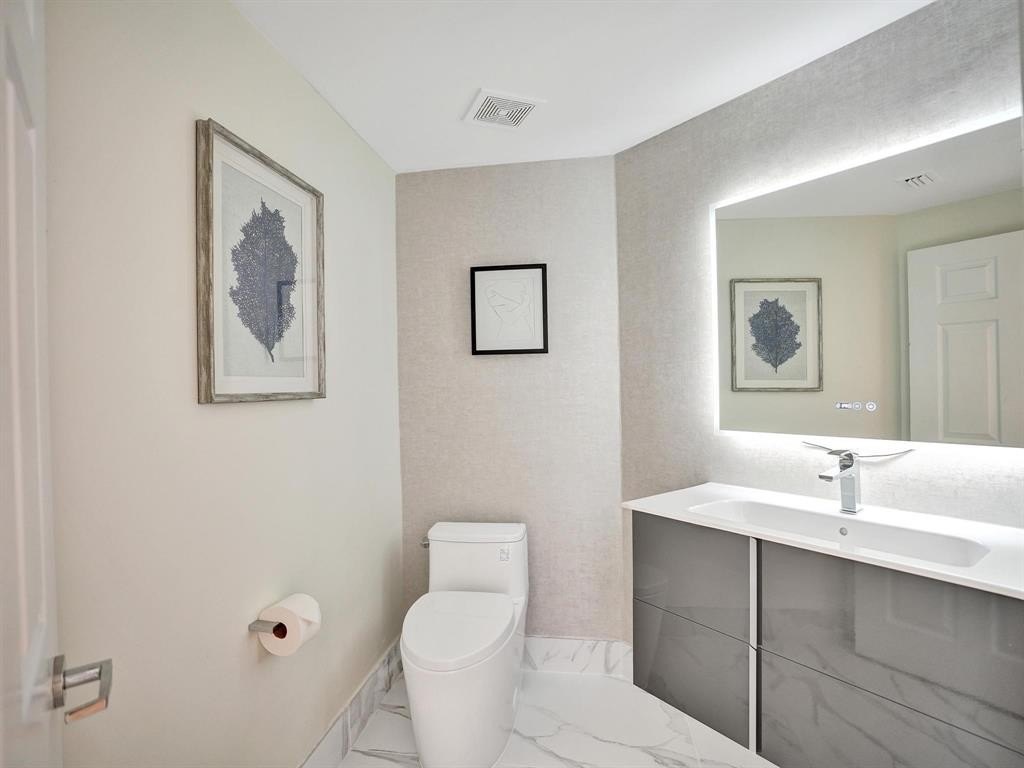 Fort Lauderdale, Florida, 33308, United States, 3 Bedrooms Bedrooms, ,2.5 BathroomsBathrooms,Residential,Forsale,1951898