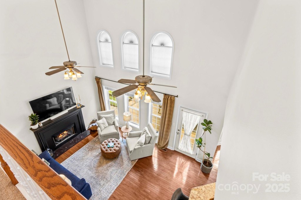 Salisbury, North Carolina, 28147, United States, 3 Bedrooms Bedrooms, ,3.5 BathroomsBathrooms,Residential,Forsale,1953173