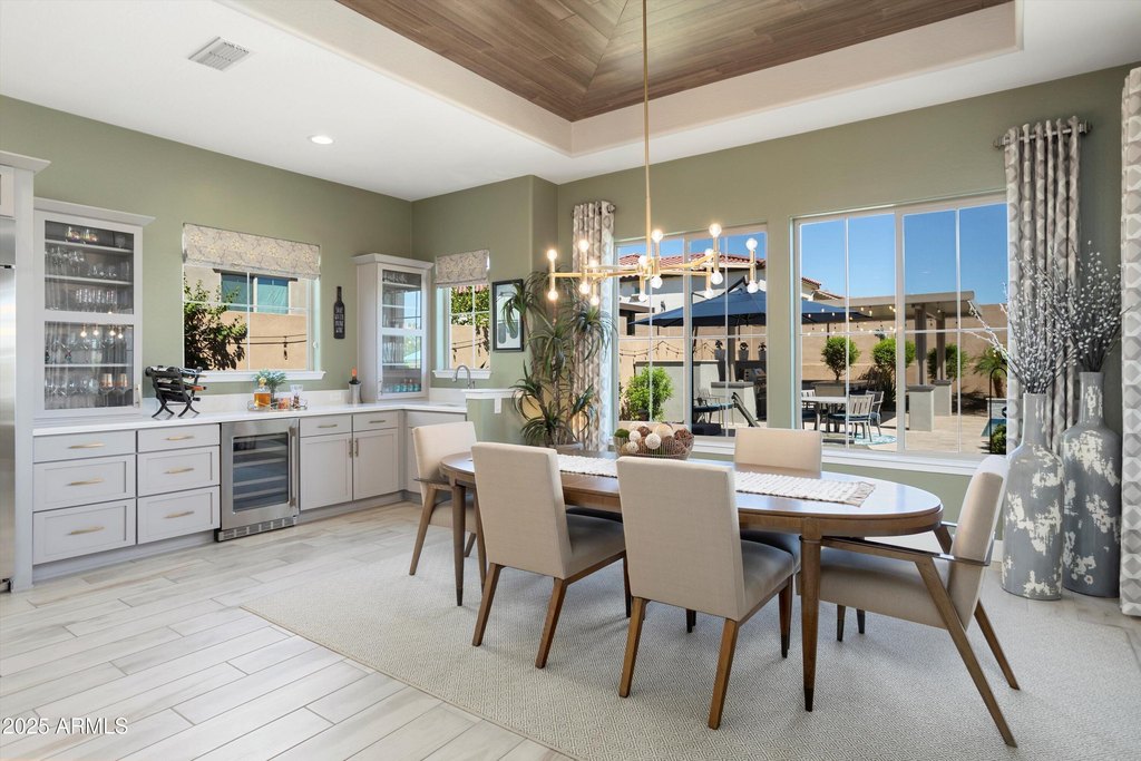 Buckeye, Arizona, 85396, United States, 3 Bedrooms Bedrooms, ,4 BathroomsBathrooms,Residential,Forsale,1987288