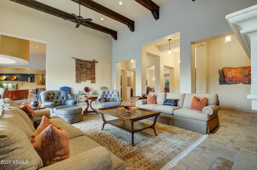 Gold Canyon, Arizona, 85118, United States, 4 Bedrooms Bedrooms, ,5 BathroomsBathrooms,Residential,Forsale,1953452