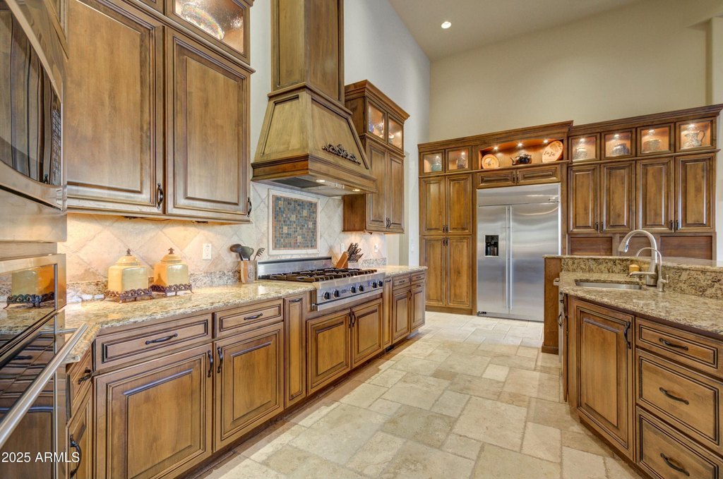 Gold Canyon, Arizona, 85118, United States, 4 Bedrooms Bedrooms, ,5 BathroomsBathrooms,Residential,Forsale,1953452