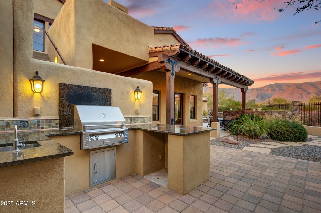Gold Canyon, Arizona, 85118, United States, 4 Bedrooms Bedrooms, ,5 BathroomsBathrooms,Residential,Forsale,1953452