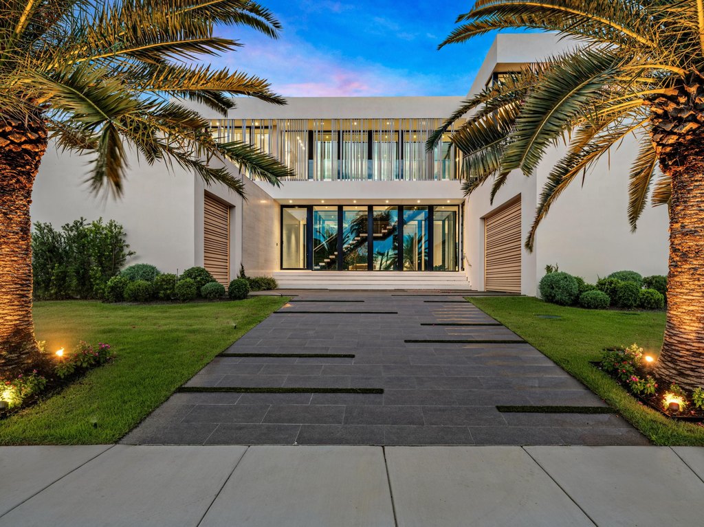 Manalapan, Florida, 33462, United States, 6 Bedrooms Bedrooms, ,6.5 BathroomsBathrooms,Residential,Forsale,1952113