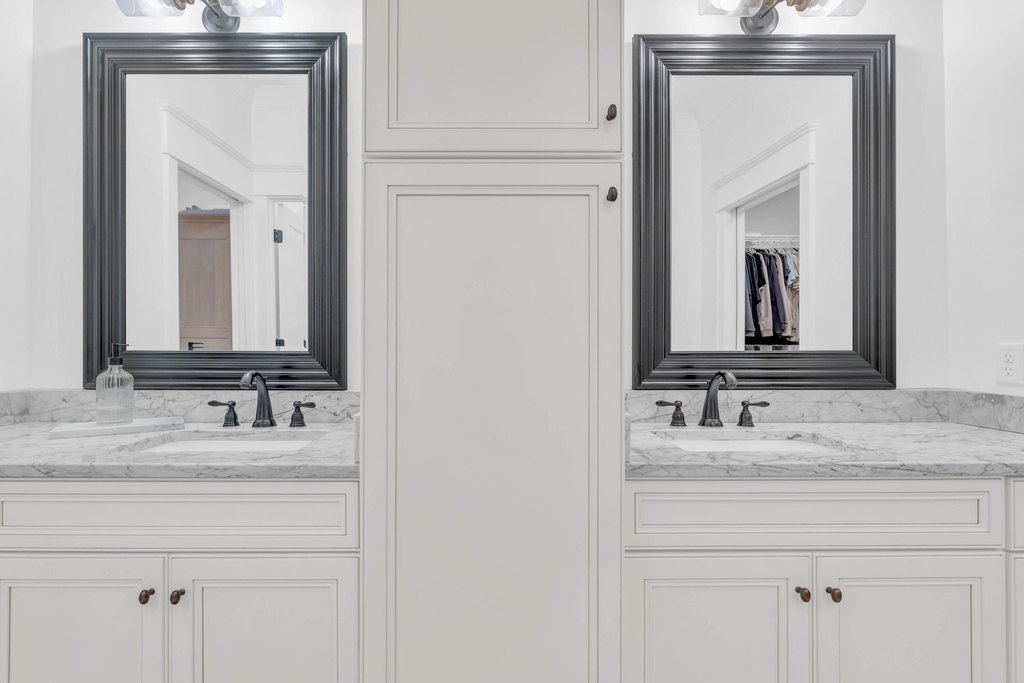 Ooltewah, Tennessee, 37363, United States, 3 Bedrooms Bedrooms, ,2.5 BathroomsBathrooms,Residential,Forsale,1963580