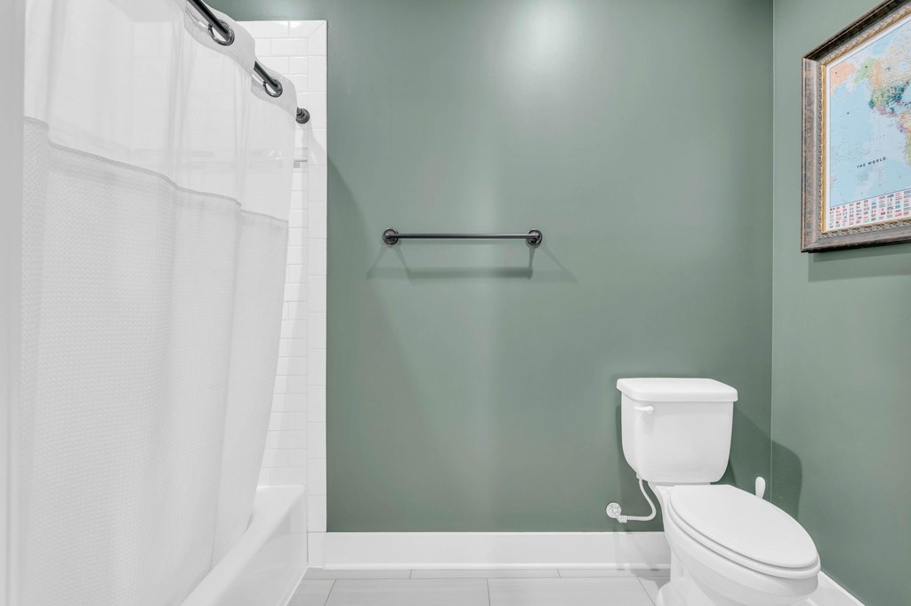 Ooltewah, Tennessee, 37363, United States, 3 Bedrooms Bedrooms, ,2.5 BathroomsBathrooms,Residential,Forsale,1963580