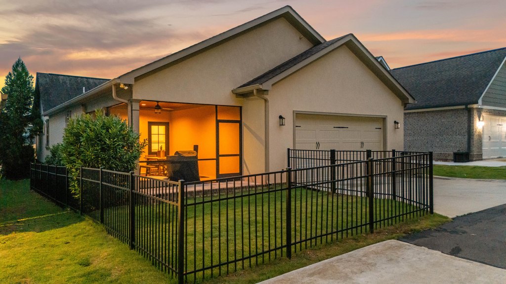 Ooltewah, Tennessee, 37363, United States, 3 Bedrooms Bedrooms, ,2.5 BathroomsBathrooms,Residential,Forsale,1963580