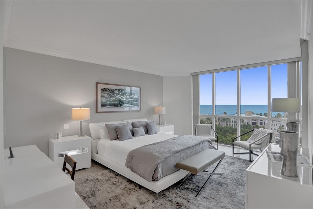 Fort Lauderdale, Florida, 33308, United States, 3 Bedrooms Bedrooms, ,2.5 BathroomsBathrooms,Residential,Forsale,1951898