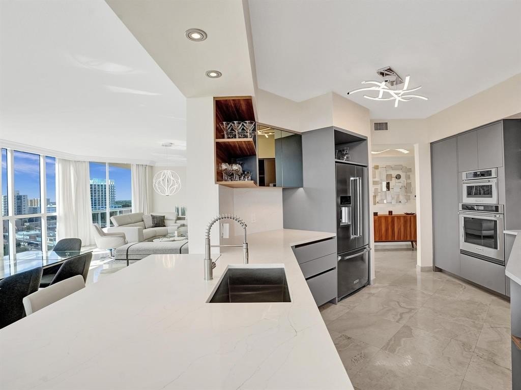 Fort Lauderdale, Florida, 33308, United States, 3 Bedrooms Bedrooms, ,2.5 BathroomsBathrooms,Residential,Forsale,1951898