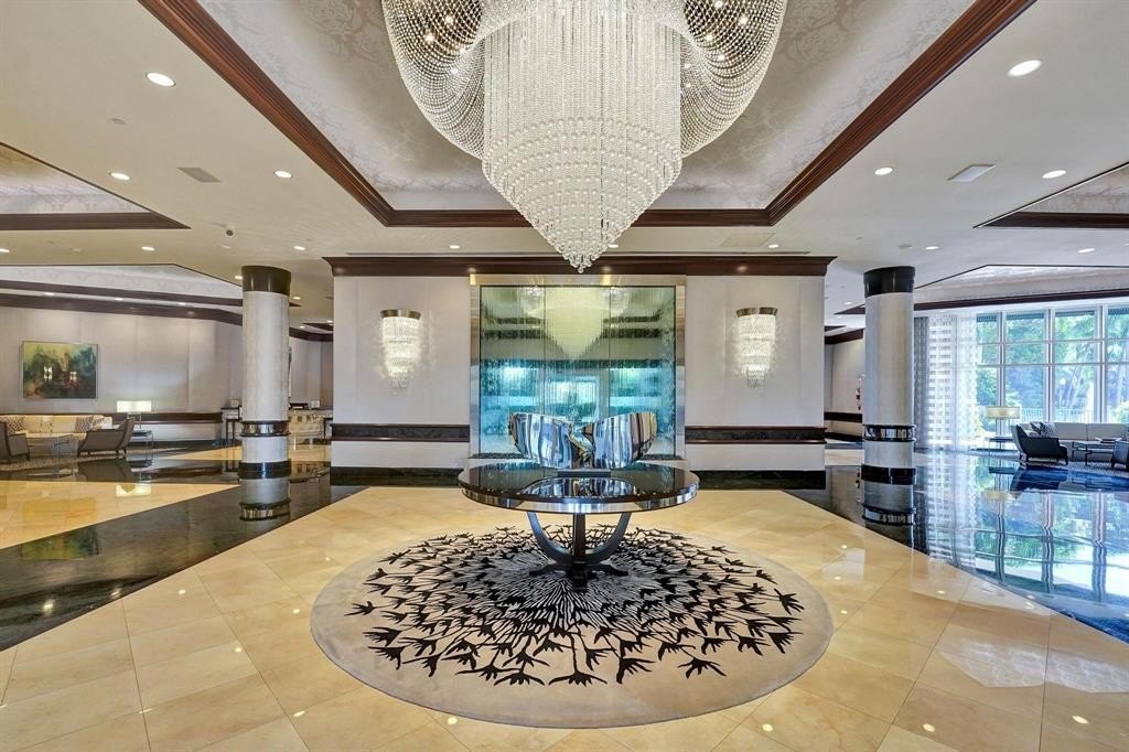 Fort Lauderdale, Florida, 33308, United States, 3 Bedrooms Bedrooms, ,2.5 BathroomsBathrooms,Residential,Forsale,1951898