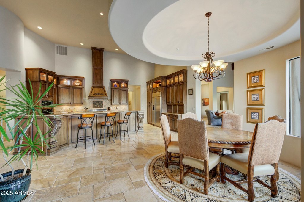 Gold Canyon, Arizona, 85118, United States, 4 Bedrooms Bedrooms, ,5 BathroomsBathrooms,Residential,Forsale,1953452