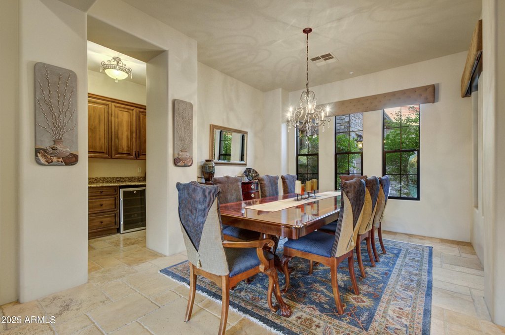 Gold Canyon, Arizona, 85118, United States, 4 Bedrooms Bedrooms, ,5 BathroomsBathrooms,Residential,Forsale,1953452