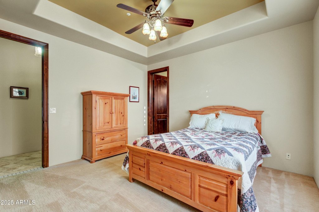 Gold Canyon, Arizona, 85118, United States, 4 Bedrooms Bedrooms, ,5 BathroomsBathrooms,Residential,Forsale,1953452