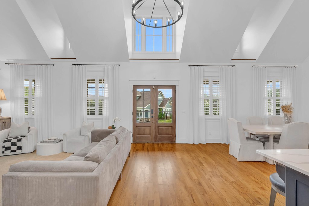 Ooltewah, Tennessee, 37363, United States, 3 Bedrooms Bedrooms, ,2.5 BathroomsBathrooms,Residential,Forsale,1963580