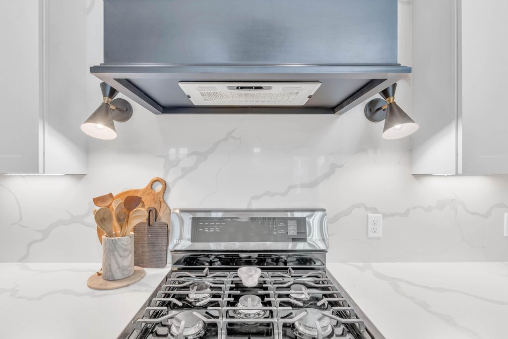 Ooltewah, Tennessee, 37363, United States, 3 Bedrooms Bedrooms, ,2.5 BathroomsBathrooms,Residential,Forsale,1963580