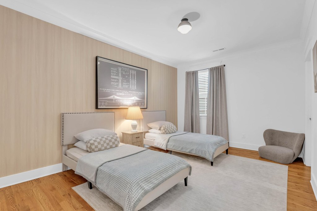 Ooltewah, Tennessee, 37363, United States, 3 Bedrooms Bedrooms, ,2.5 BathroomsBathrooms,Residential,Forsale,1963580