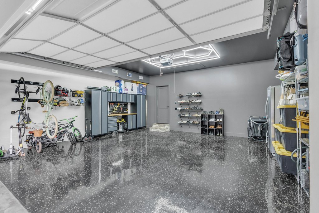 Ooltewah, Tennessee, 37363, United States, 3 Bedrooms Bedrooms, ,2.5 BathroomsBathrooms,Residential,Forsale,1963580