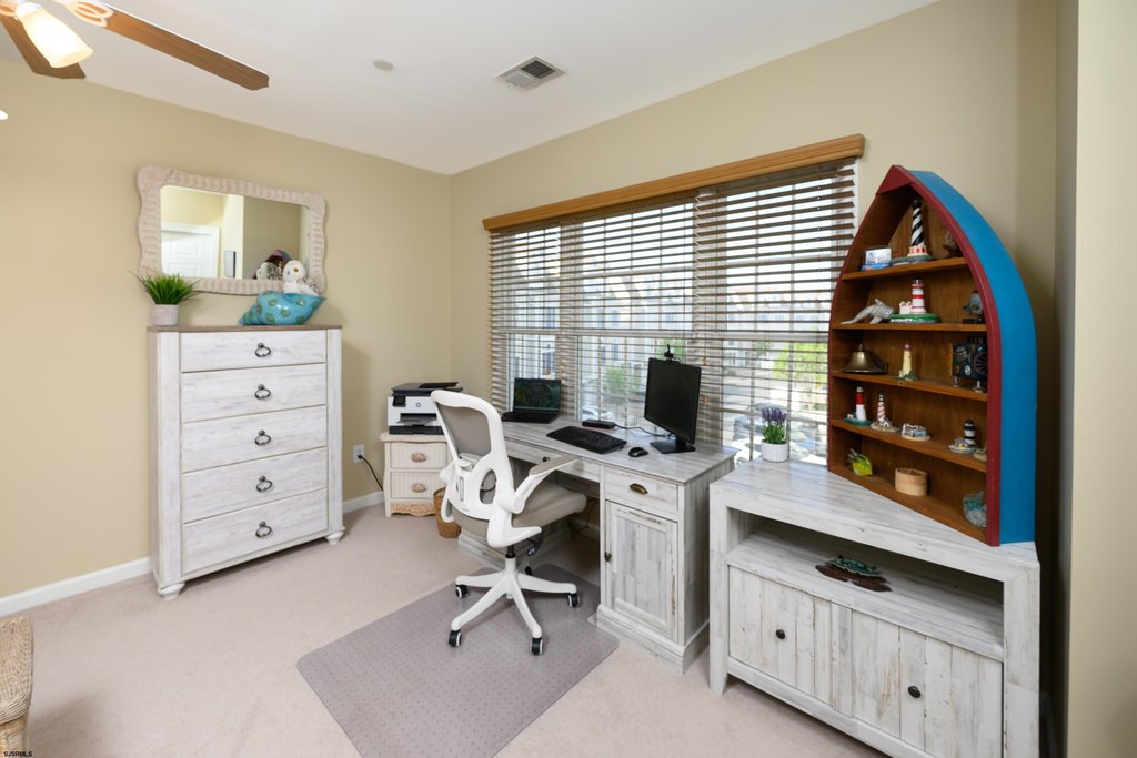 Atlantic City, New Jersey, 08401, United States, 3 Bedrooms Bedrooms, ,2.5 BathroomsBathrooms,Residential,Forsale,1967236