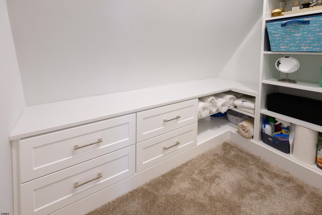 Atlantic City, New Jersey, 08401, United States, 3 Bedrooms Bedrooms, ,2.5 BathroomsBathrooms,Residential,Forsale,1967236