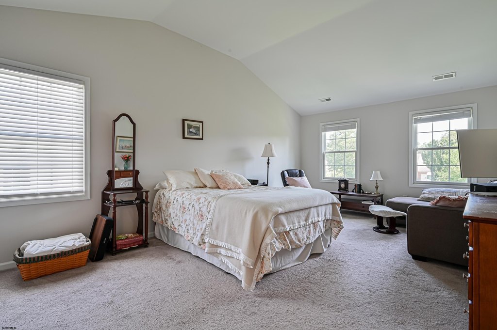 Egg Harbor Township, New Jersey, 08234, United States, 4 Bedrooms Bedrooms, ,2.5 BathroomsBathrooms,Residential,Forsale,1964541