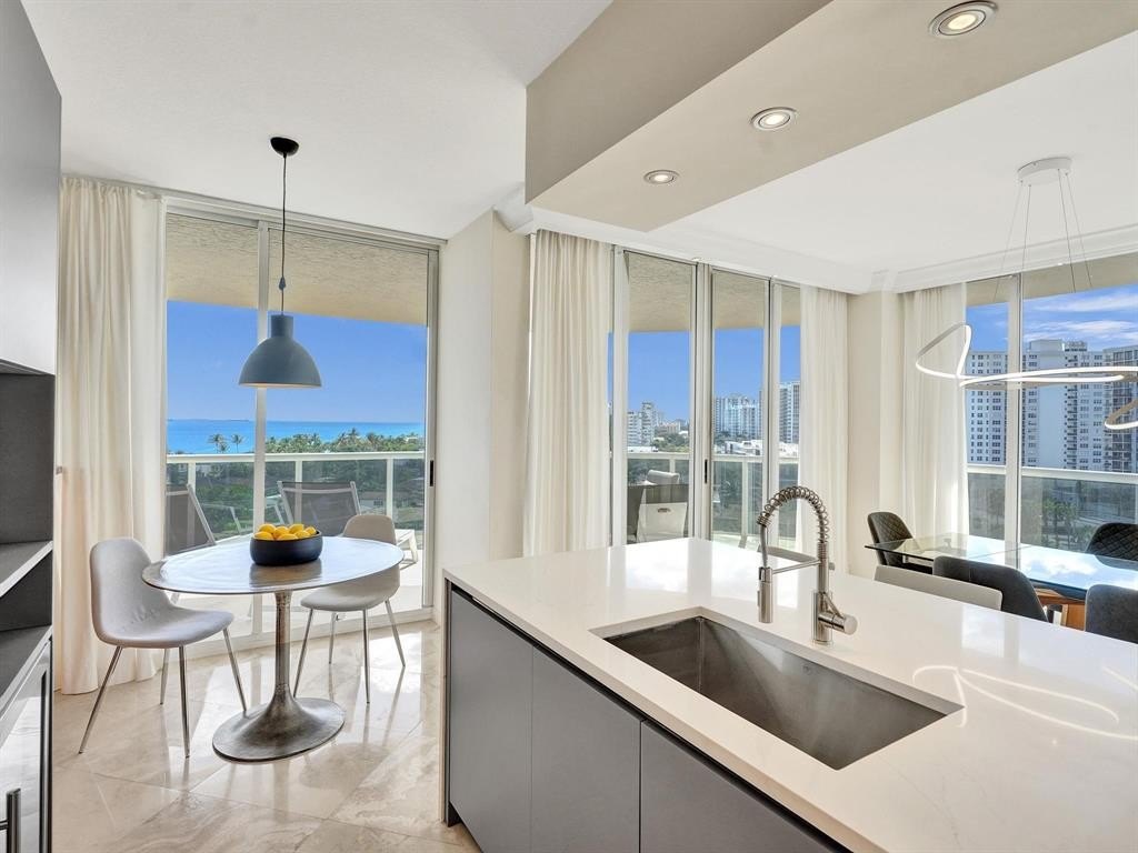 Fort Lauderdale, Florida, 33308, United States, 3 Bedrooms Bedrooms, ,2.5 BathroomsBathrooms,Residential,Forsale,1951898