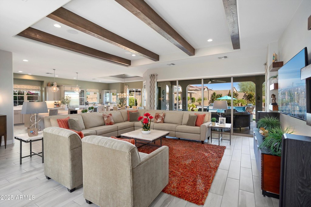 Buckeye, Arizona, 85396, United States, 3 Bedrooms Bedrooms, ,4 BathroomsBathrooms,Residential,Forsale,1987288